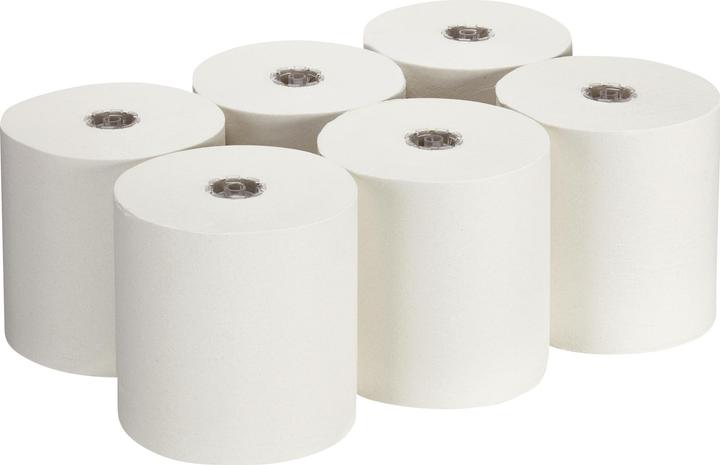 Actual product image Fincke Scott® CONTROL™ Paper Towels (1x)