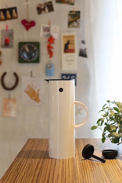 Actual product image Stelton Em77 (1 l)