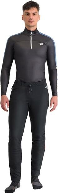 Actual product image Sportful Apex Pant (M)