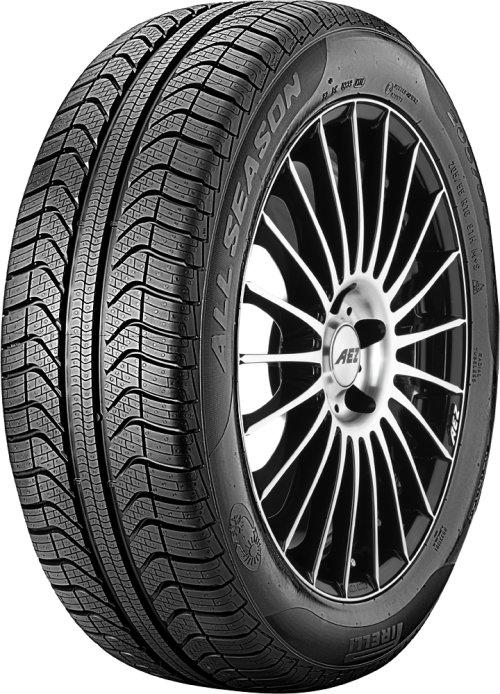 Image du produit Pirelli Cinturato (205/55R16 91V 91V)
