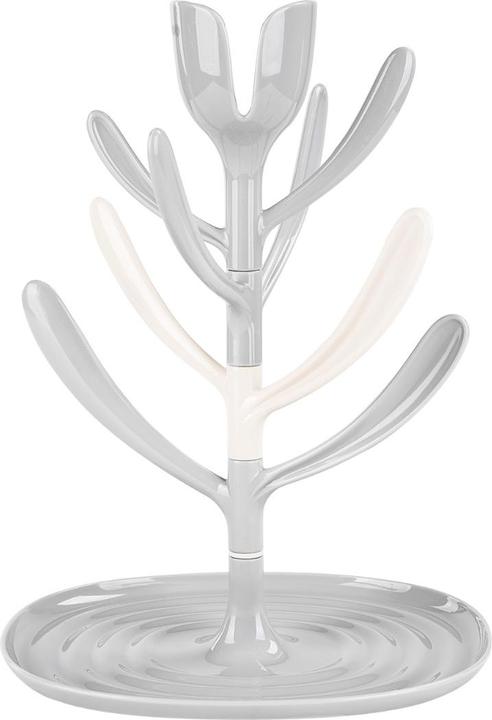 Immagine prodotto Kikkaboo Tulipano