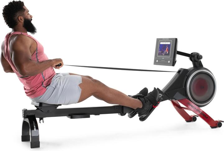 Produktbild Proform Pro R10