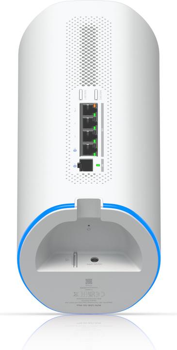 Produktbild Ubiquiti Dream Router 5G Max