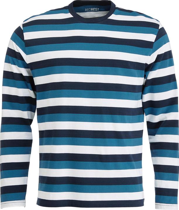 Image du produit Redbest Herren-Schlafanzug (48)