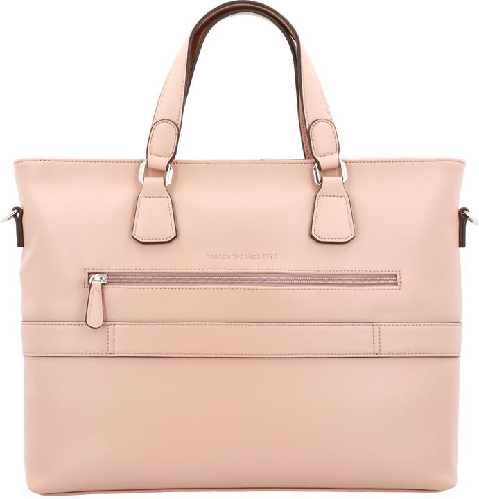 Produktbild Picard Mija (8 l)