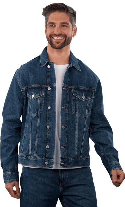 Actual product image Pepe Jeans Regular Jacket (M)