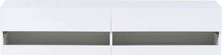 Actual product image Beliani Edmonton (140 x 35 x 30 cm)