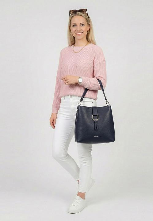 Immagine prodotto Suri Frey SFY Keely SC Hobo Bag
