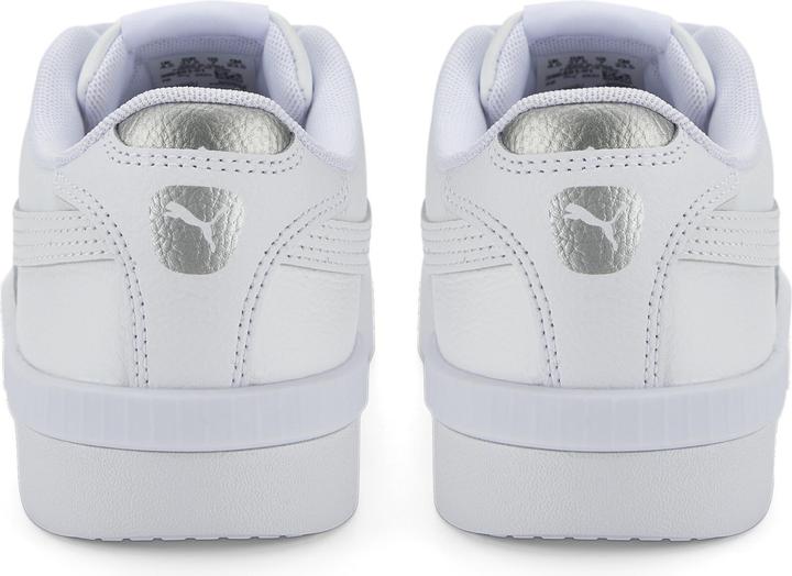 Image du produit Puma Jada Renew (36)