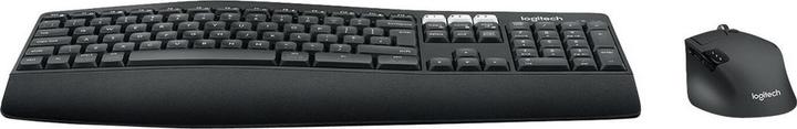 Productafbeelding Logitech MK850 (FR, Draadloze)