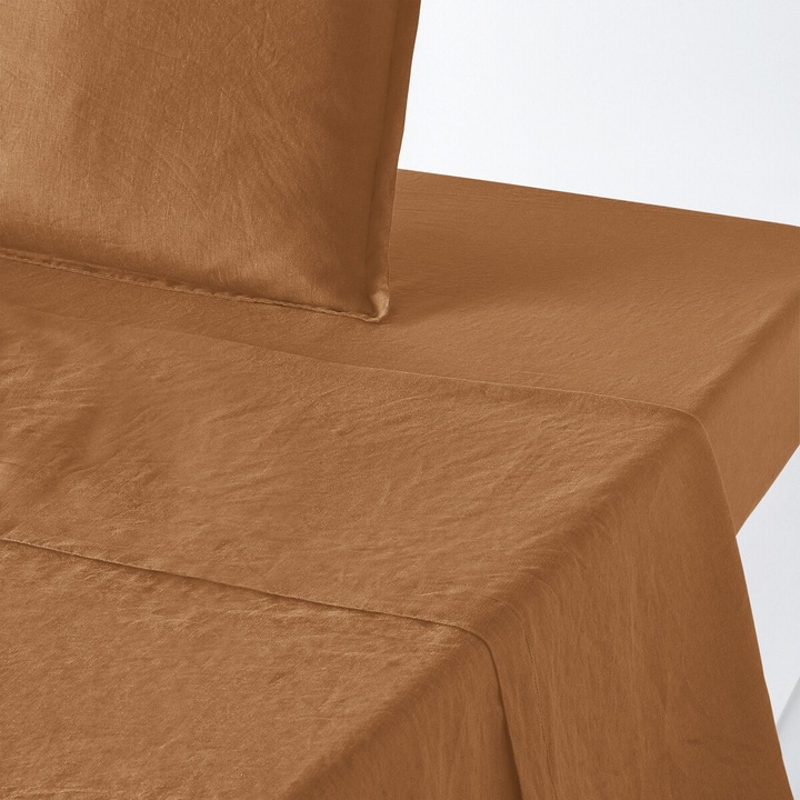 Immagine prodotto La Redoute Interieurs Linot (Copripiumino, 240 x 290 cm)