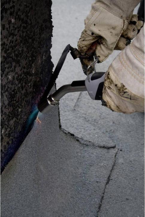 Image du produit Sievert Chalumeau à souder 334401