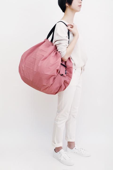 Image du produit Shupatto Compact Bag L - MOMO