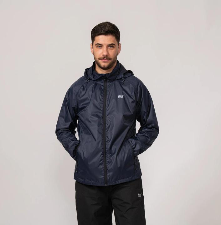 Immagine prodotto Mac in a Sac Origine (XL)