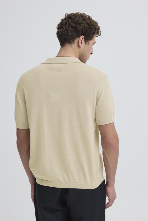 Produktbild Casual Friday Fillan (XL)