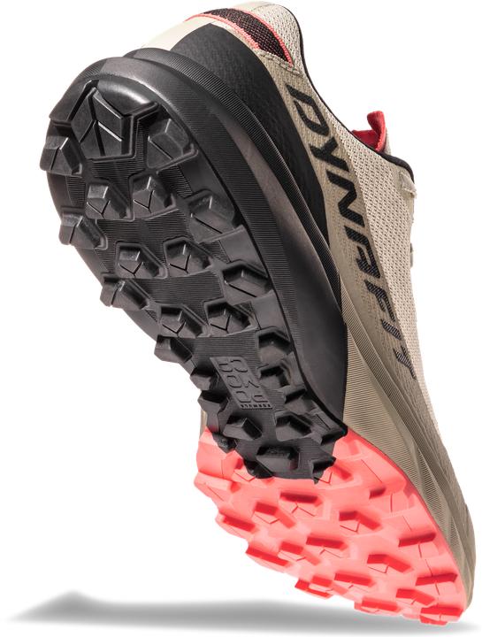 Produktbild Dynafit Women's Ultra (40)