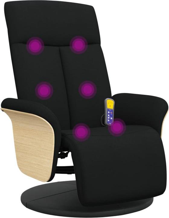 Produktbild vidaXL Gwenore
