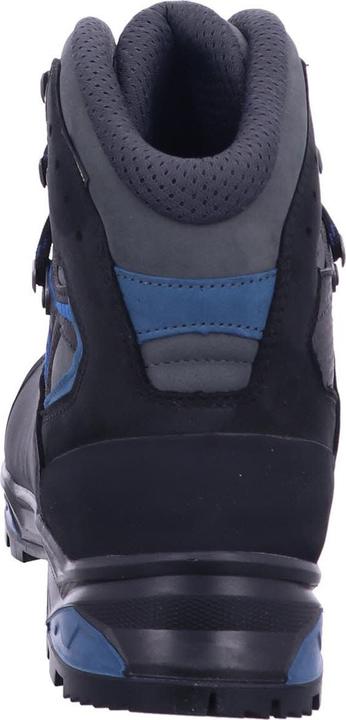 Produktbild Lowa Camino Evo Gore-Tex® Herren Wanderschuh (42)