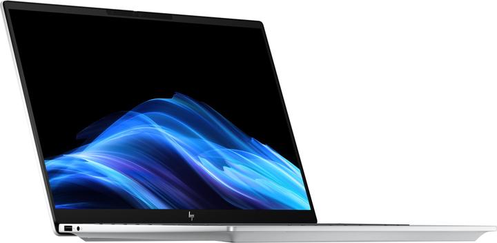 Actual product image HP OmniBook 7 AI 16-ay0083no (16", 1000 GB, 16 GB, Numeric keypad)