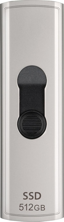 Image du produit Transcend ESD320A (512 Go)