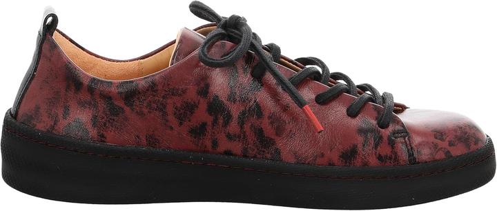 Actual product image Think! Kumi Sustainable Replaceable Insole