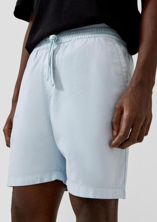 Actual product image s.Oliver Bermuda (L)