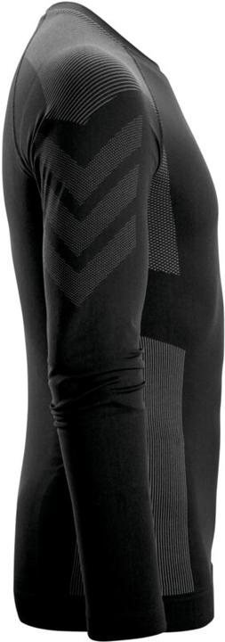 Actual product image Snickers Workwear Oberteil 9491 nahtlos M (M)