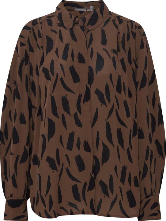 Immagine prodotto Fransa FRGETO SH 1 - 20611261 (XS)