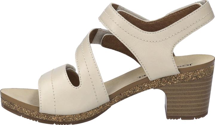 Produktbild Josef Seibel 86402-231 (38)