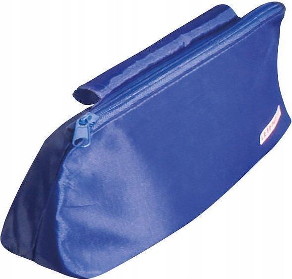 Actual product image Leifheit Wäscheklammerbeutel Pegasus