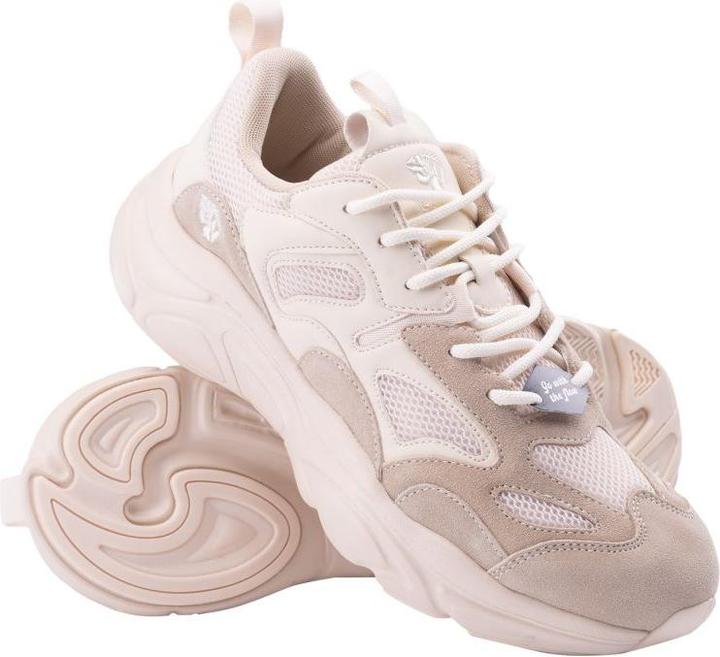 Produktbild Iguana Fogios Schuhe (41)