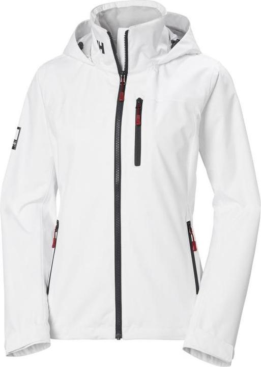 001 bianco