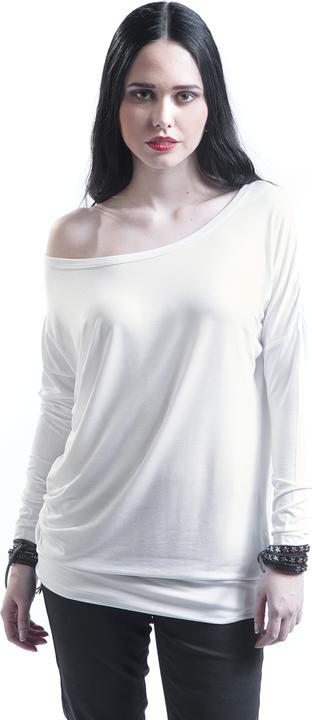 Produktbild RED by EMP Fast And Loose (L)