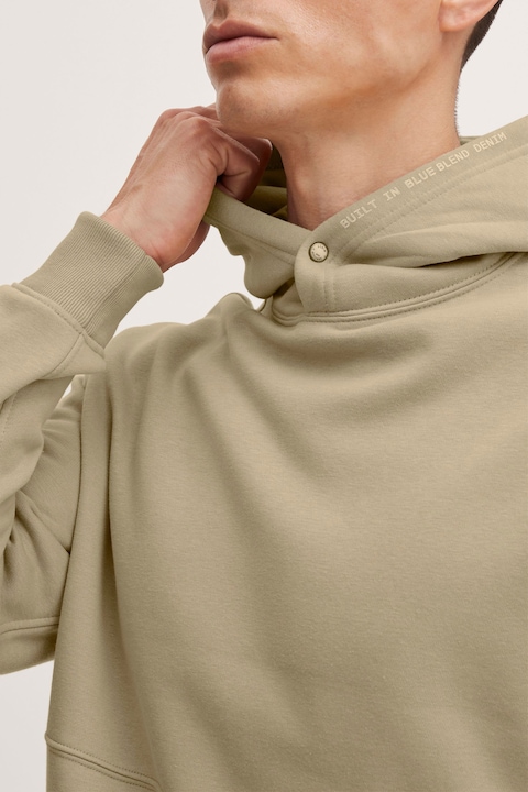 Actual product image Blend BHSweatshirt - 20714269 (3XL)