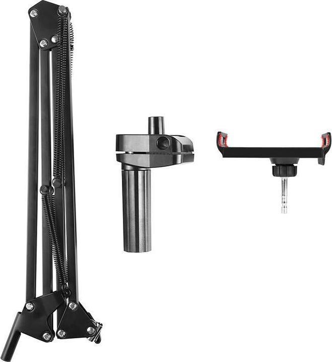 Puluz Supporto per tablet