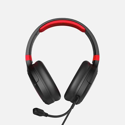 Actual product image OTL PK0879 Pokémon Gaming Headset (Cable)