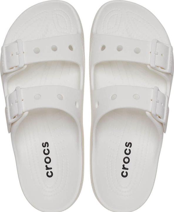 Image du produit Crocs W's Saturday Sandal (35)
