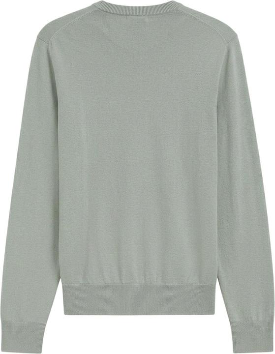 Image du produit BOSS - Pull KANOVANO - Homme (M)