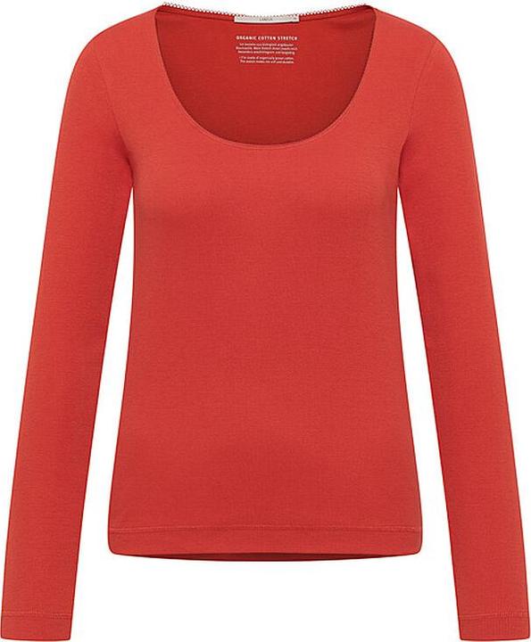 Actual product image Lanius Langarmshirt (40)
