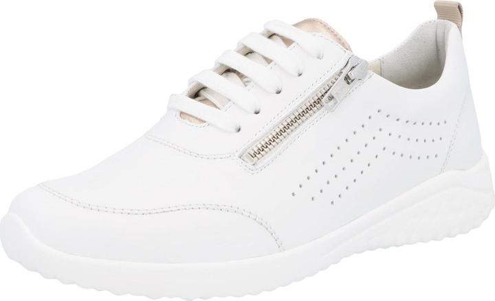 Image du produit Hyle - Weite H 52014 10234 Shoes (43)