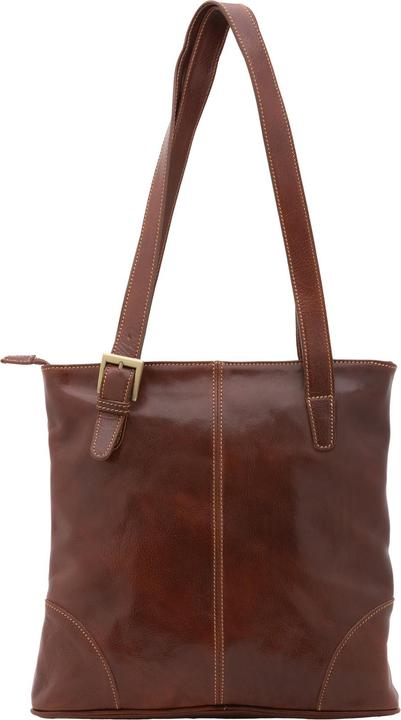 Produktbild Fratelli 5536