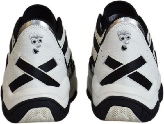 Image du produit Adidas TOP TEN 2010 (47 1/3)