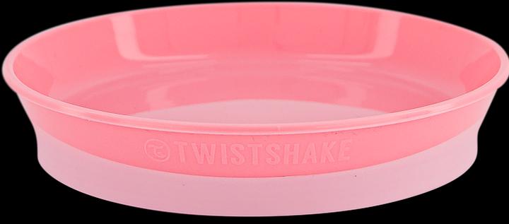Produktbild Twistshake Teller