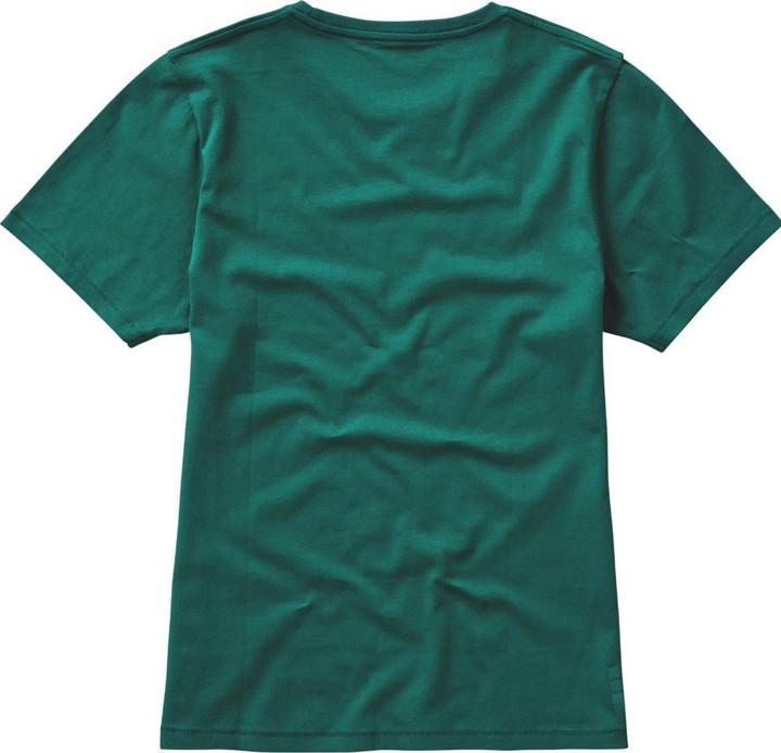 Produktbild Elevate TShirt Nanaimo kurzärmlig (XL)