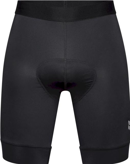 Actual product image Fox Tecbase Lite Liner Short (M)