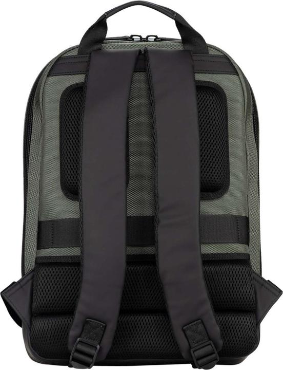 Produktbild Jost Balling Backpack