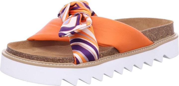 Immagine prodotto Tamaris Mulo (40)