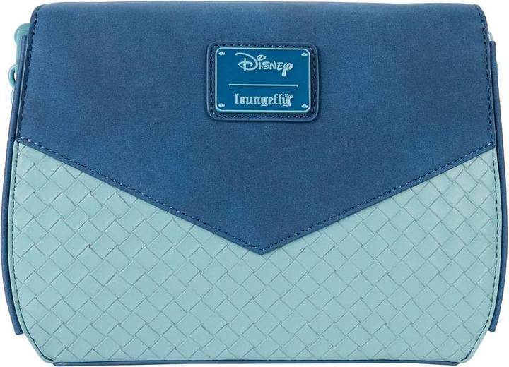 Productafbeelding Loungefly Disney Stitch bag shoulder bag