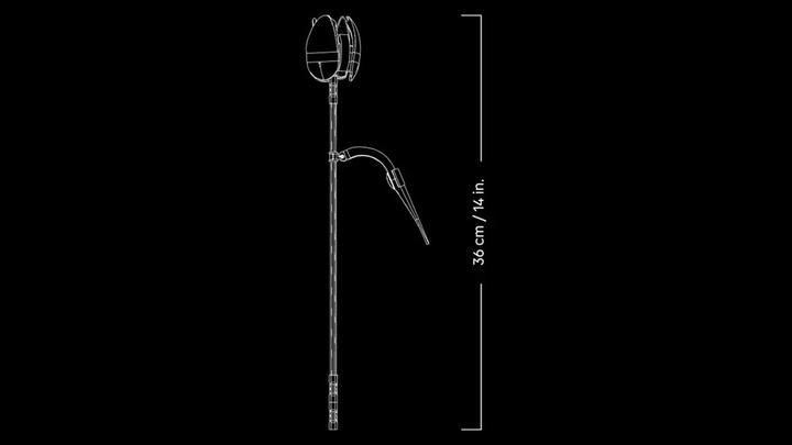 Image du produit LEGO Tulpenstrauss (11501, LEGO Botanical)