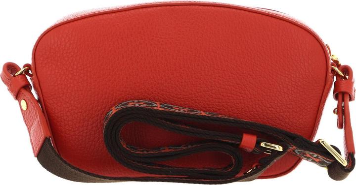Immagine prodotto Coccinelle Enchanteuse Mini Bag Grained Leather